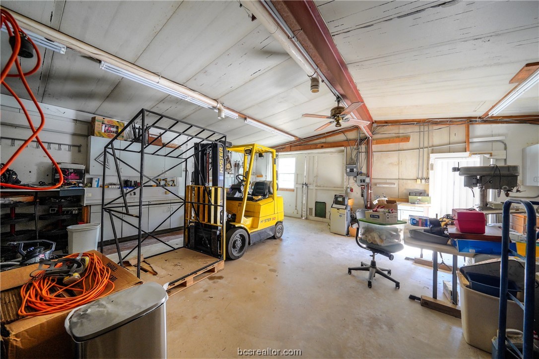 26533 El Indio Road Property Photo 13