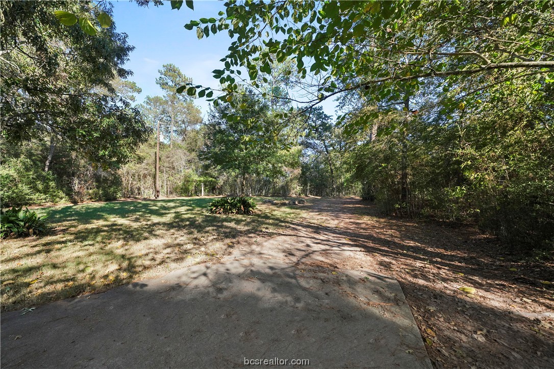 26533 El Indio Road Property Photo 16
