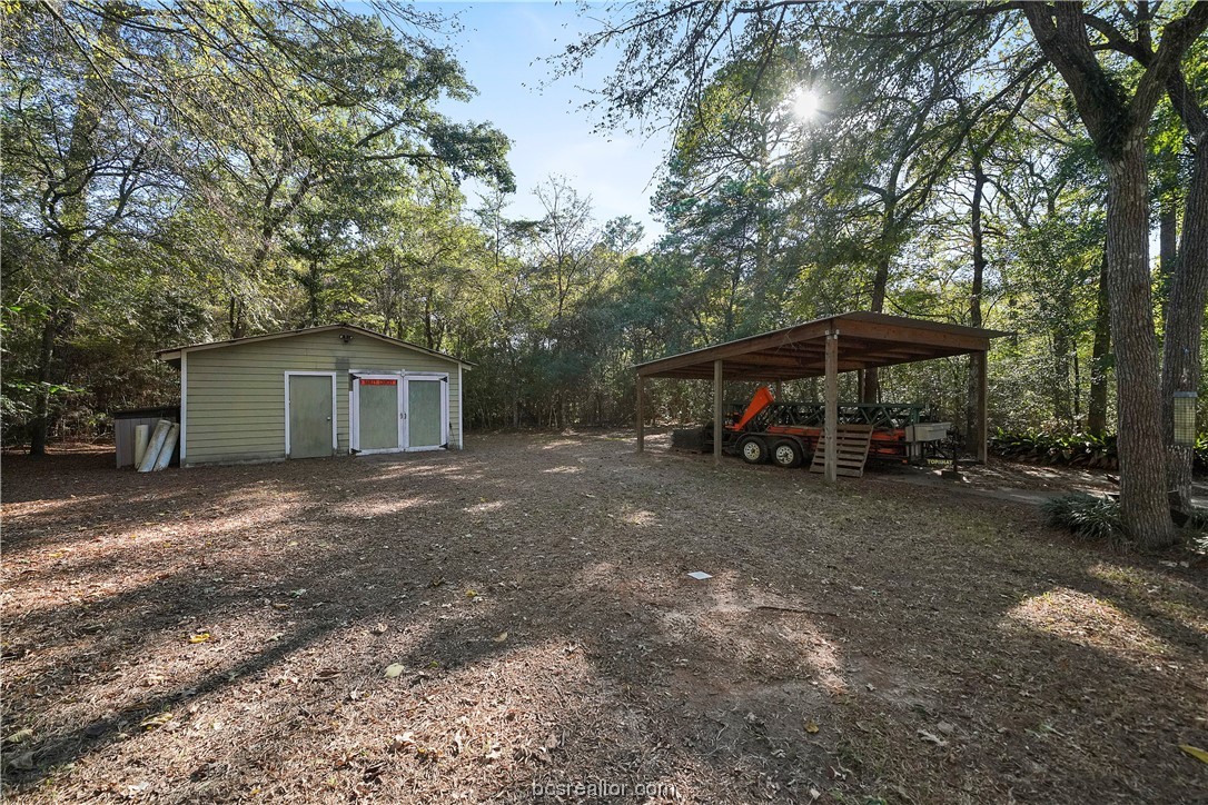 26533 El Indio Road Property Photo 17