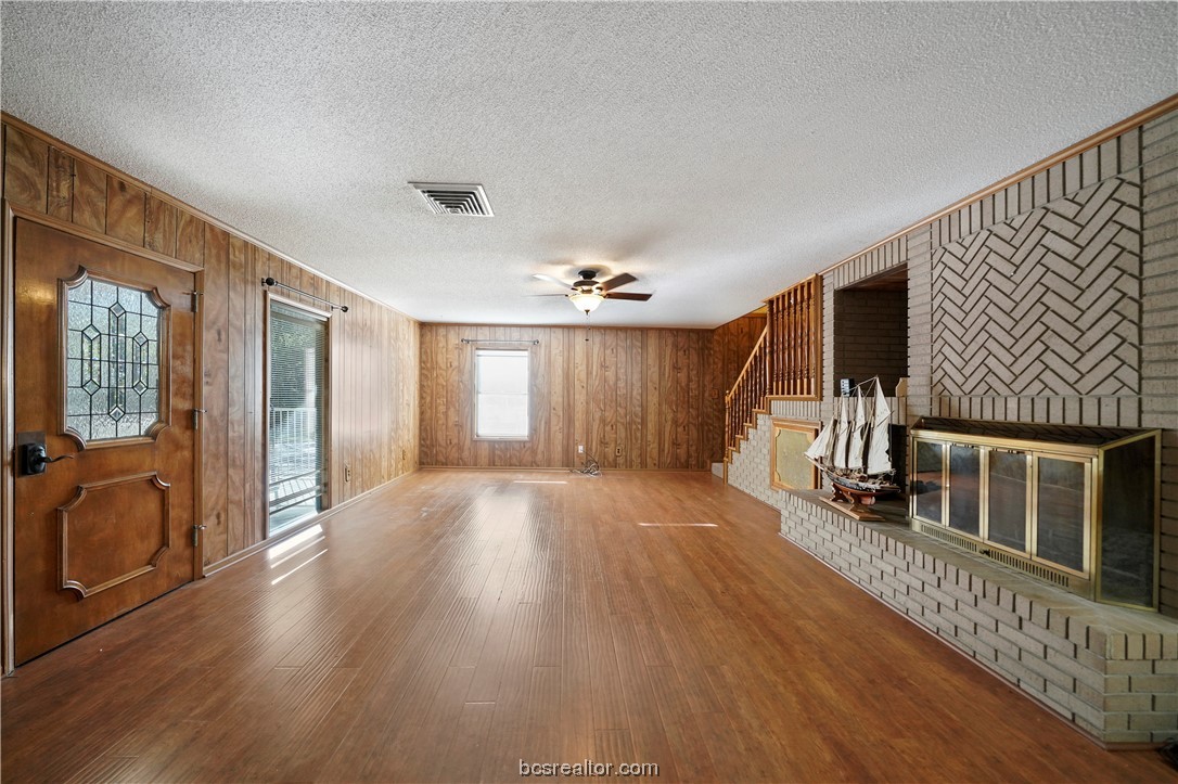26533 El Indio Road Property Photo 18