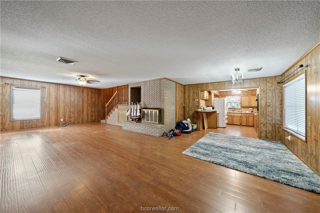 26533 El Indio Road Property Photo 19