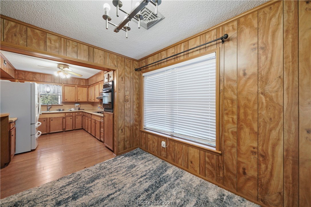 26533 El Indio Road Property Photo 20