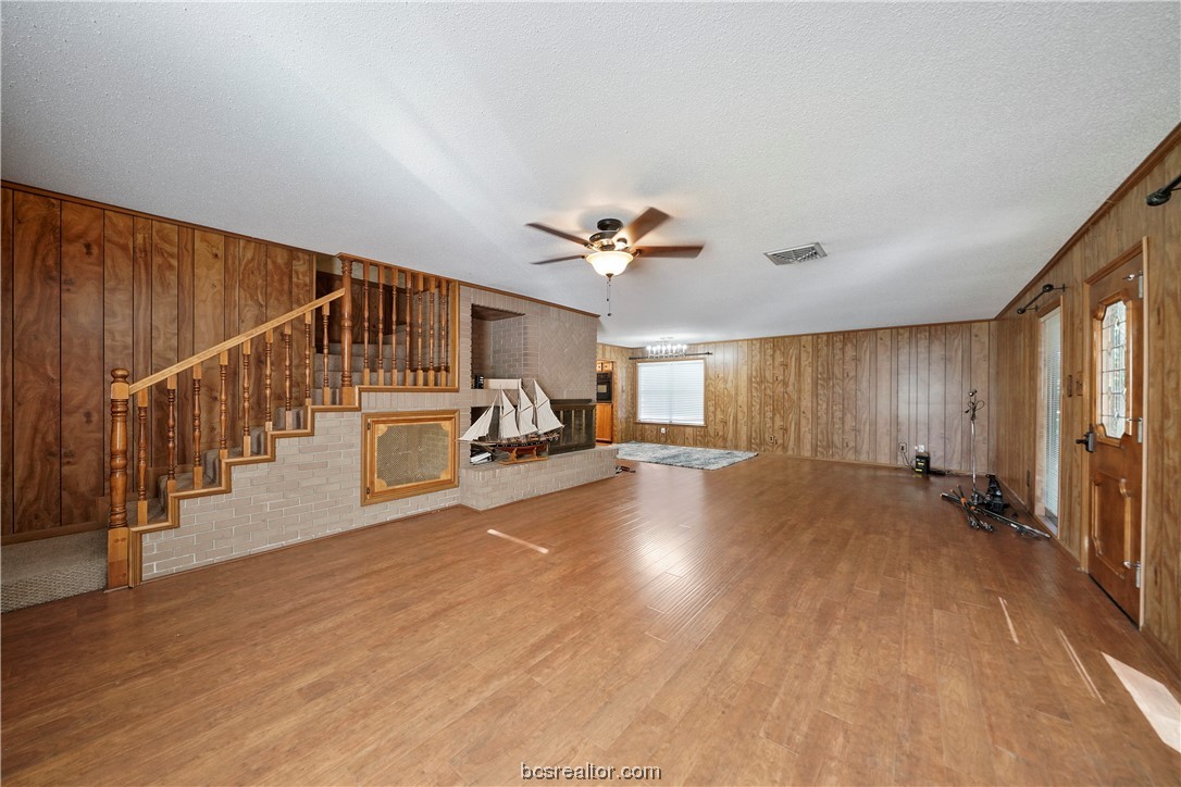 26533 El Indio Road Property Photo 21