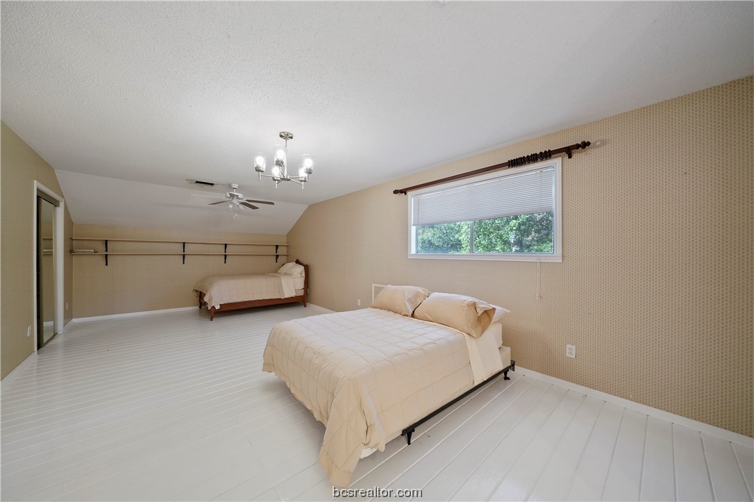 26533 El Indio Road Property Photo 22