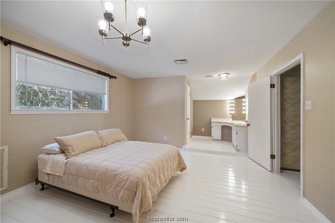 26533 El Indio Road Property Photo 23