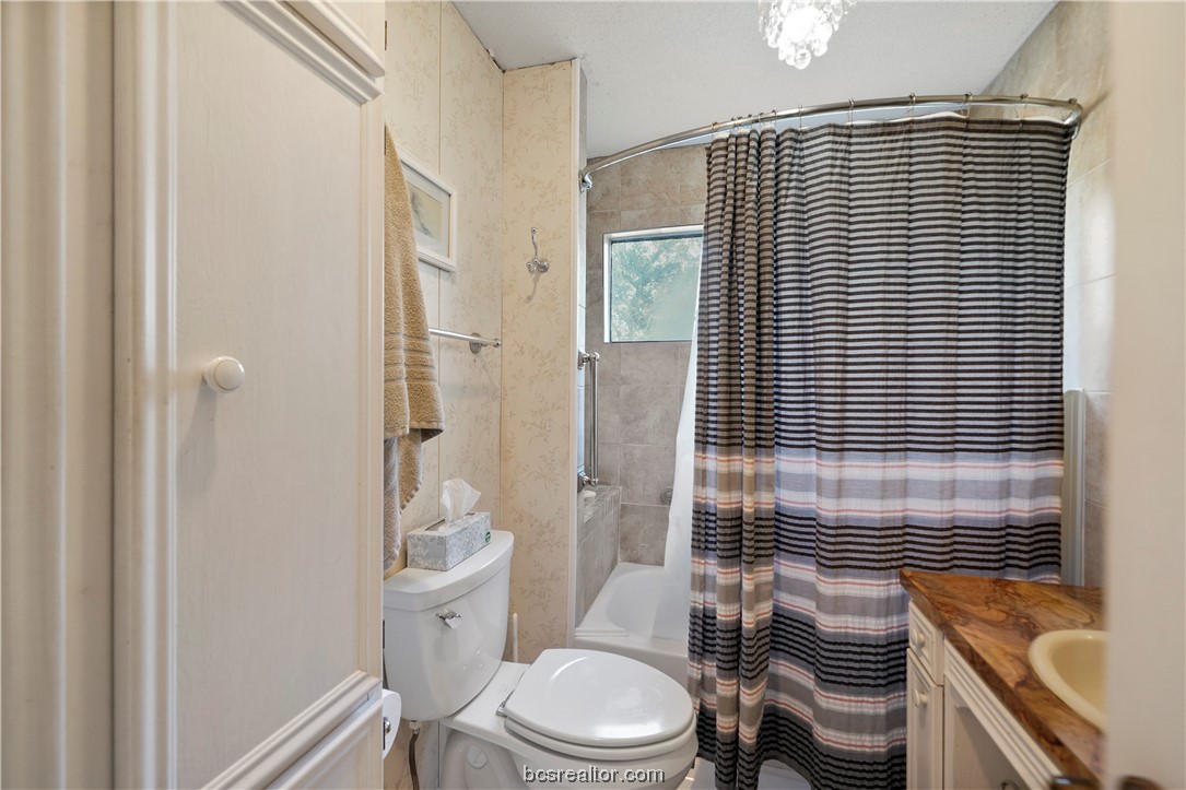 26533 El Indio Road Property Photo 24