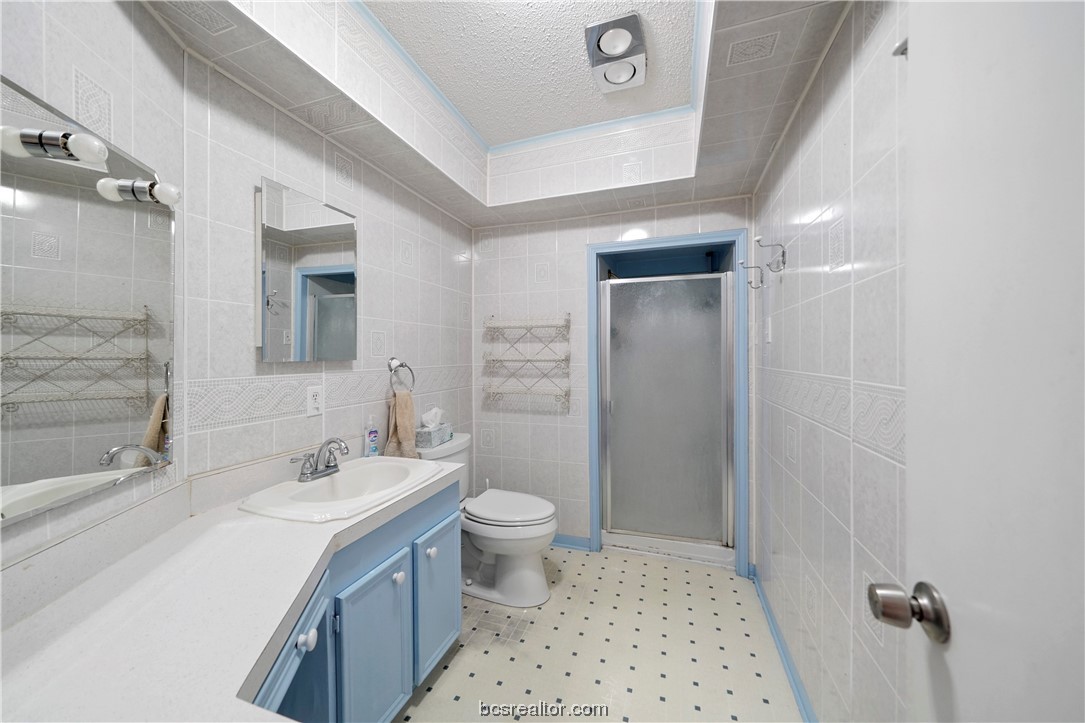 26533 El Indio Road Property Photo 27