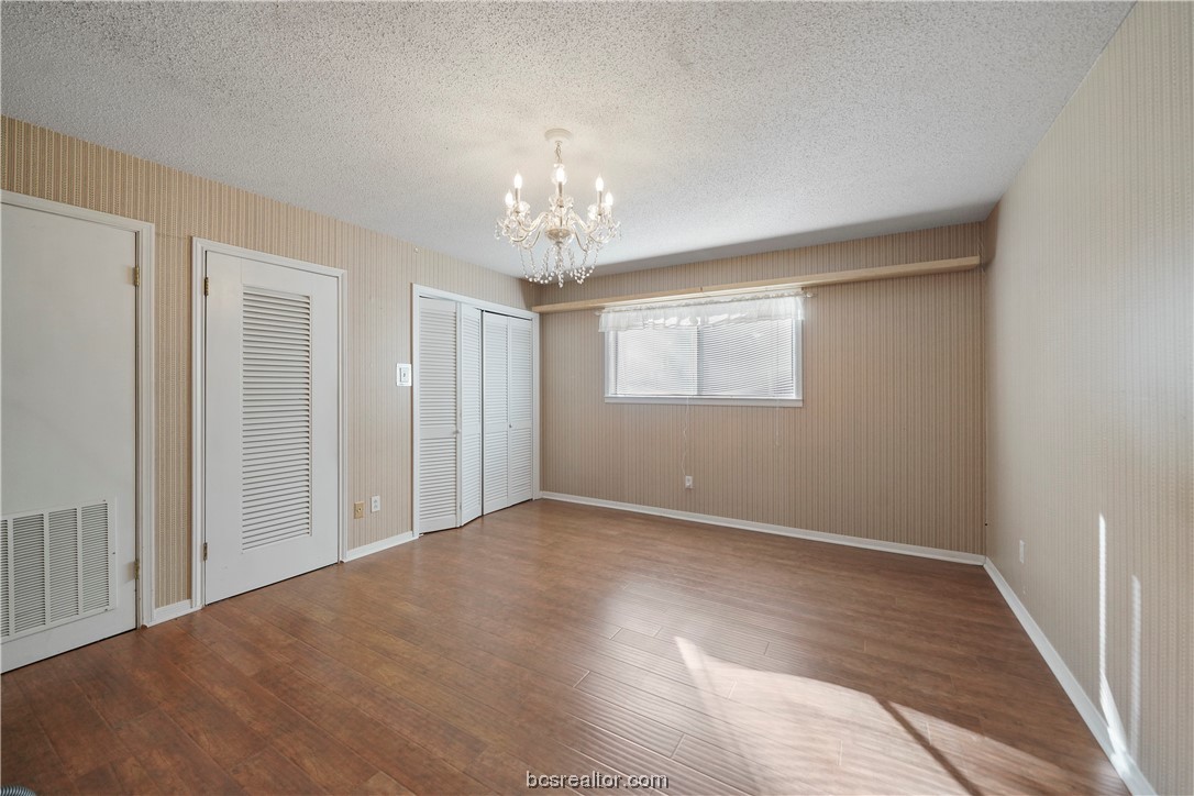26533 El Indio Road Property Photo 28