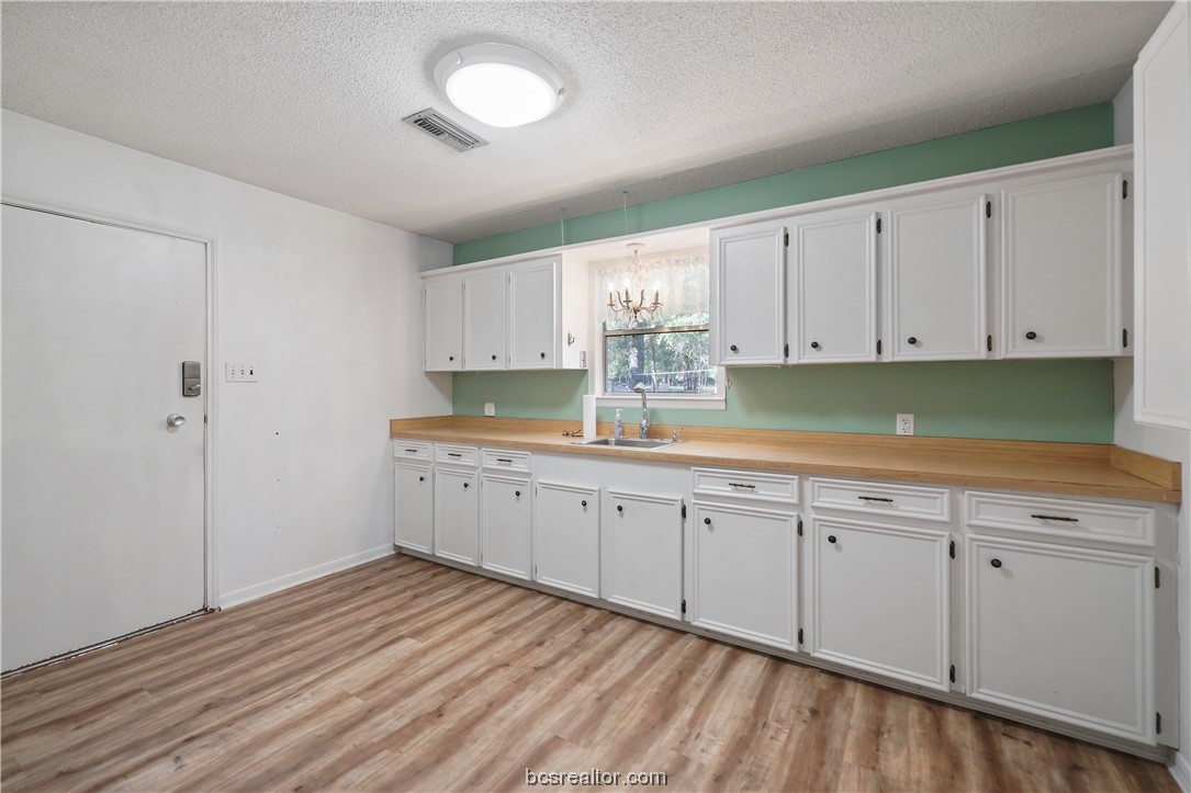 26533 El Indio Road Property Photo 29