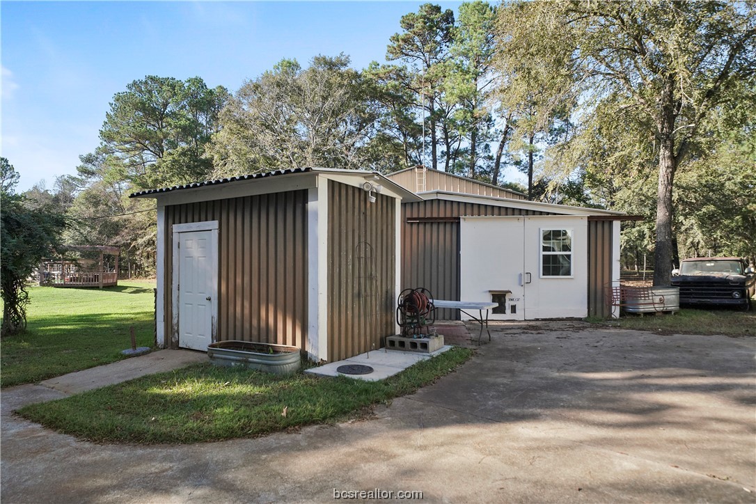 26533 El Indio Road Property Photo 33