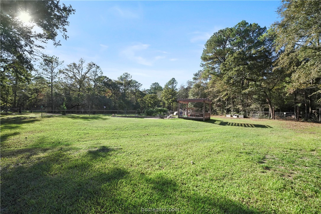 26533 El Indio Road Property Photo 34