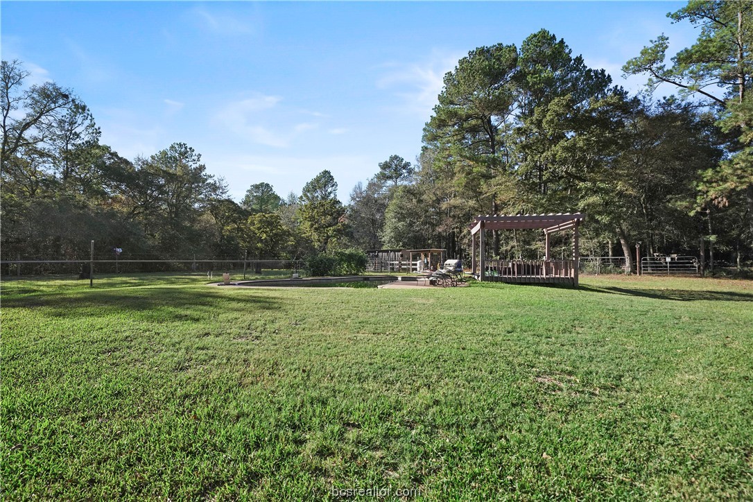 26533 El Indio Road Property Photo 35