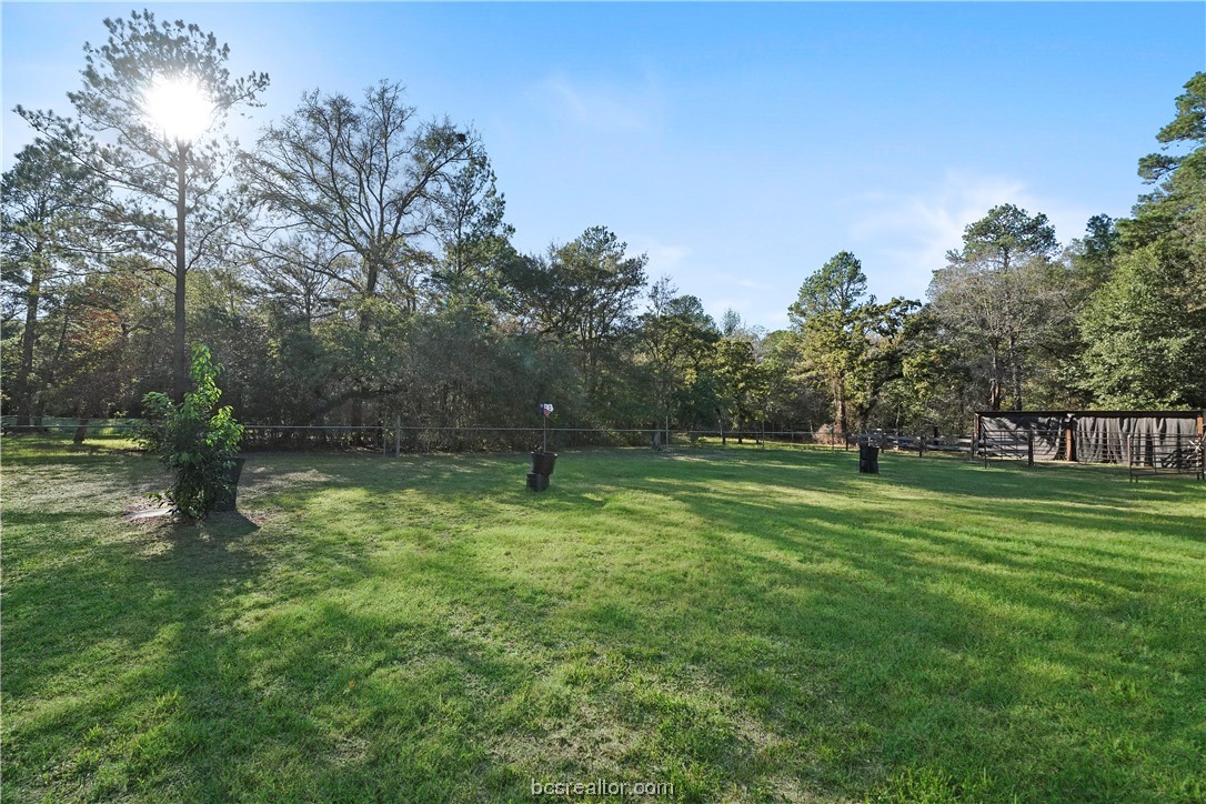 26533 El Indio Road Property Photo 36