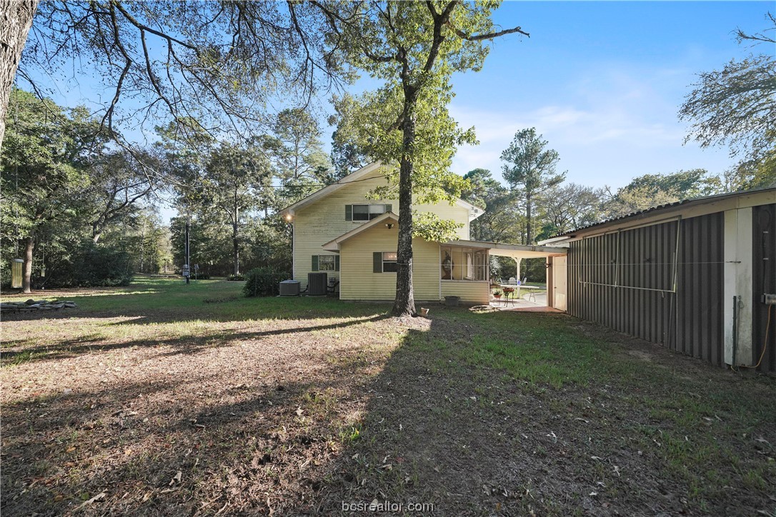 26533 El Indio Road Property Photo 40