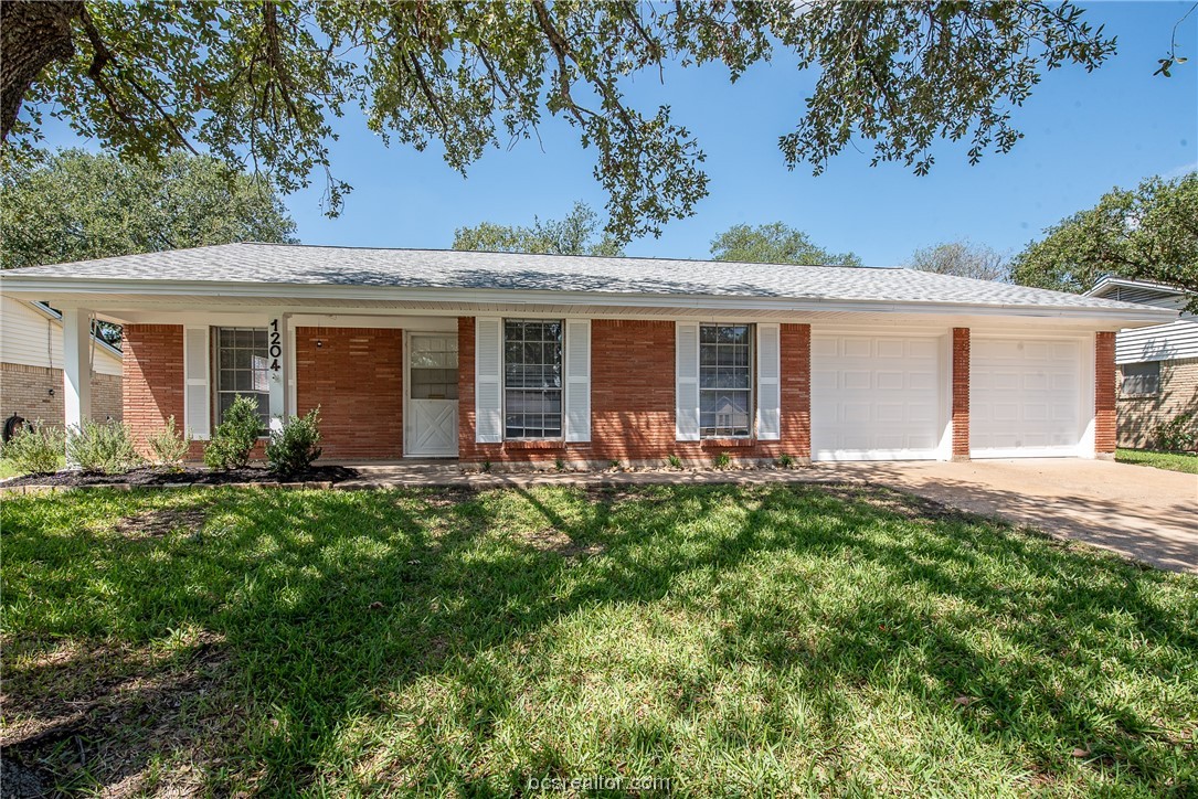 1204 Skirvanek Property Photo