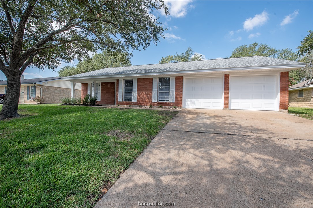 1204 Skirvanek Property Photo 2