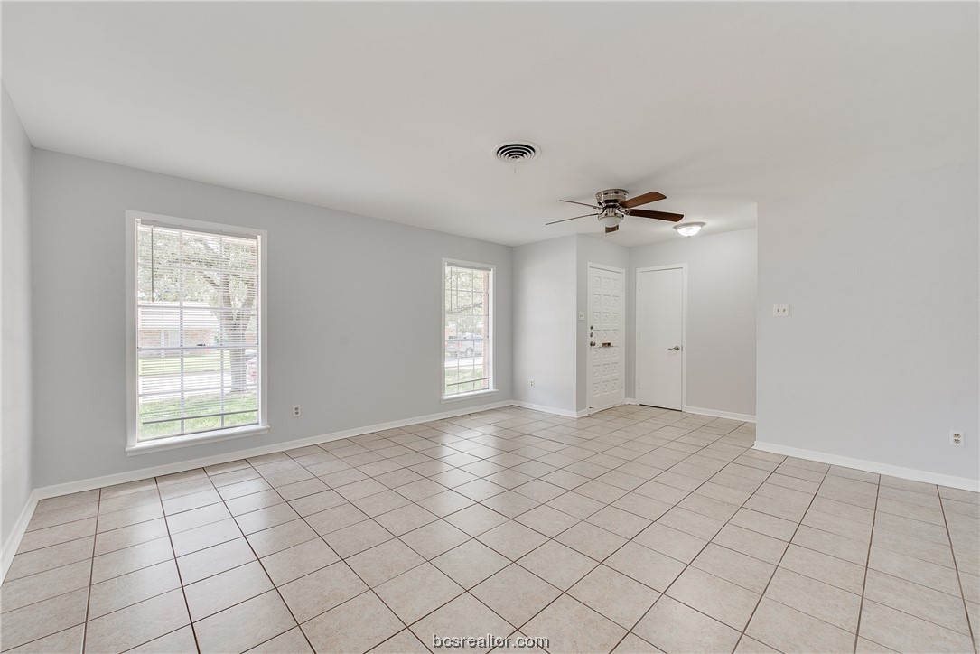 1204 Skirvanek Property Photo 5