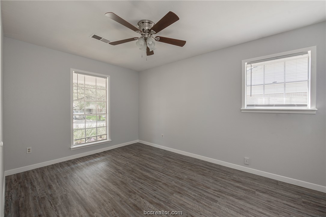 1204 Skirvanek Property Photo 19