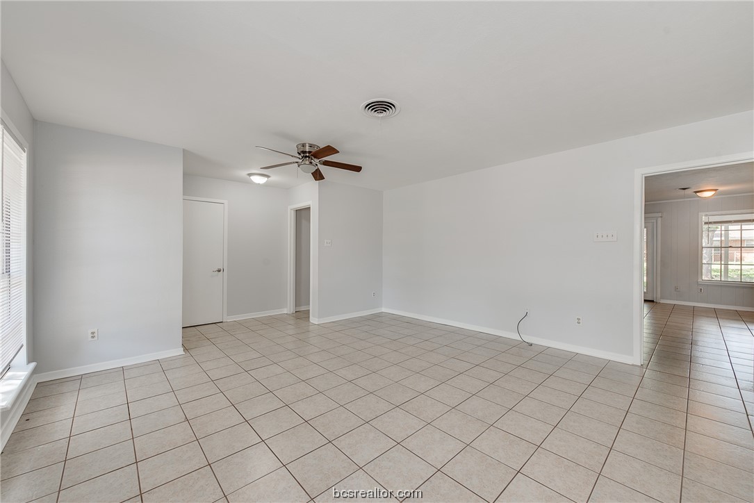 1204 Skirvanek Property Photo 20