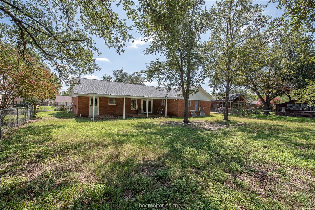 1204 Skirvanek Property Photo 24