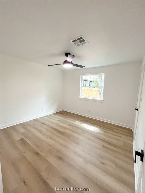 1110 Kerr St Property Photo 10