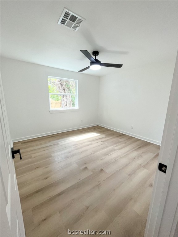 1110 Kerr St Property Photo 11
