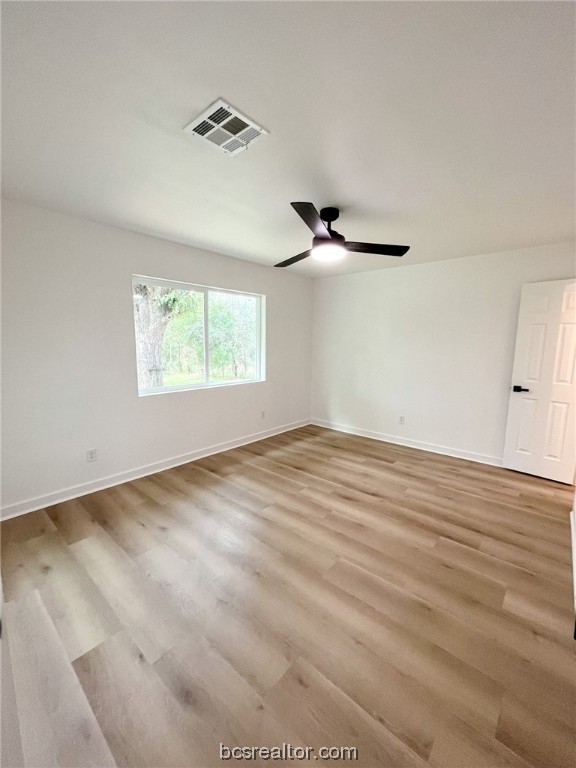 1110 Kerr St Property Photo 12