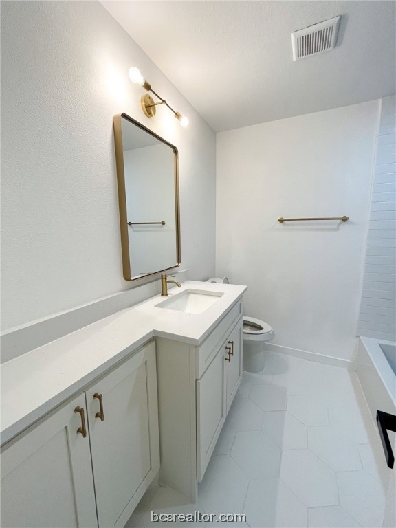 1110 Kerr St Property Photo 16