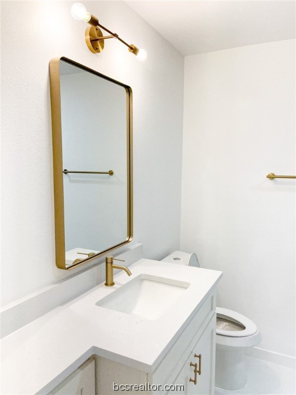 1110 Kerr St Property Photo 17
