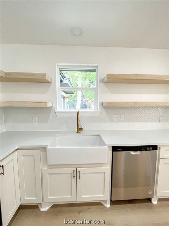 1110 Kerr St Property Photo 23