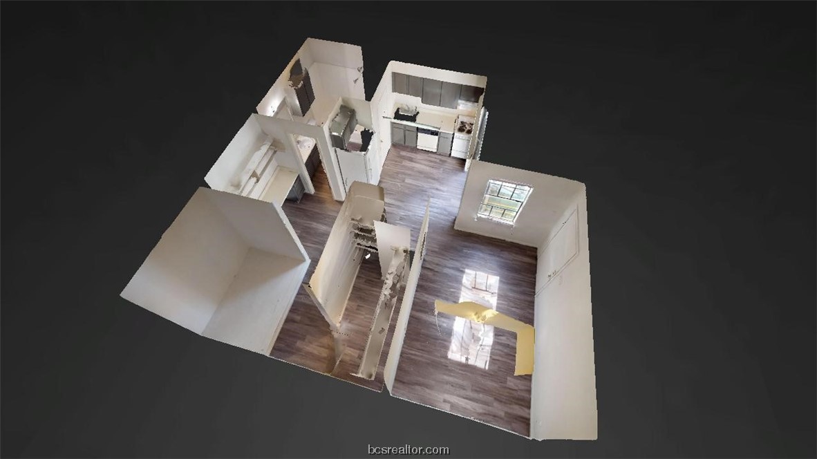 725 Pepper Tree Drive 12 Property Photo 21