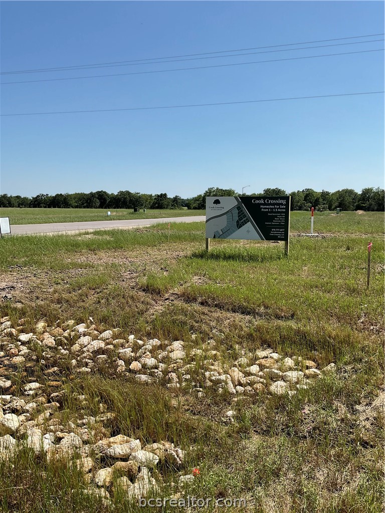 6402 Hardy Weedon Road County Road Property Photo 4