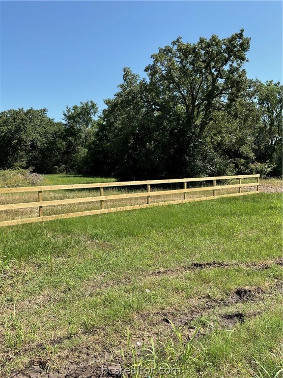 6486 Hardy Weedon Road County Road Property Photo 2