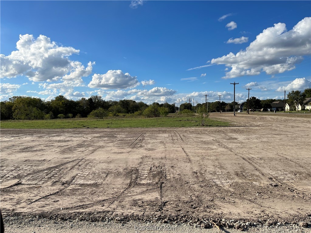 10702 Little Farm Road County Road Property Photo 5