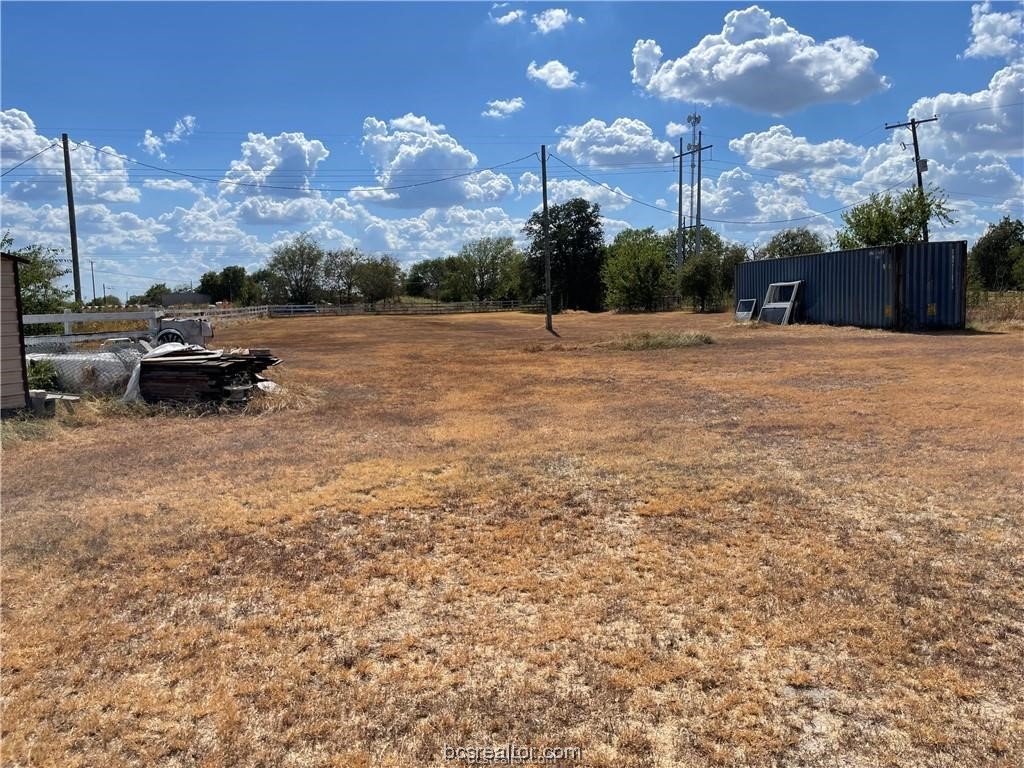 371 E Fm 60 Property Photo 2