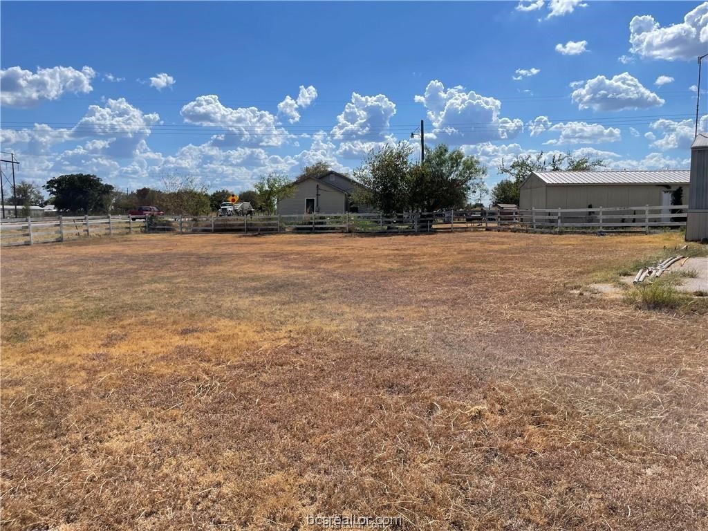 371 E Fm 60 Property Photo 3