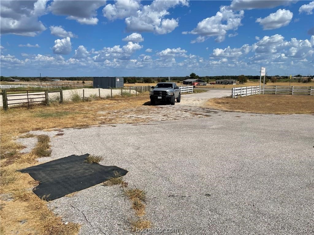 371 E Fm 60 Property Photo 4