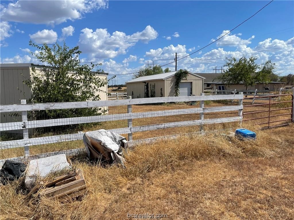 371 E Fm 60 Property Photo 5