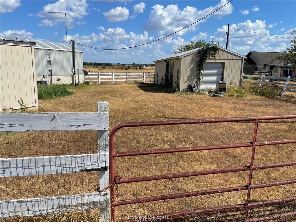 371 E Fm 60 Property Photo 6