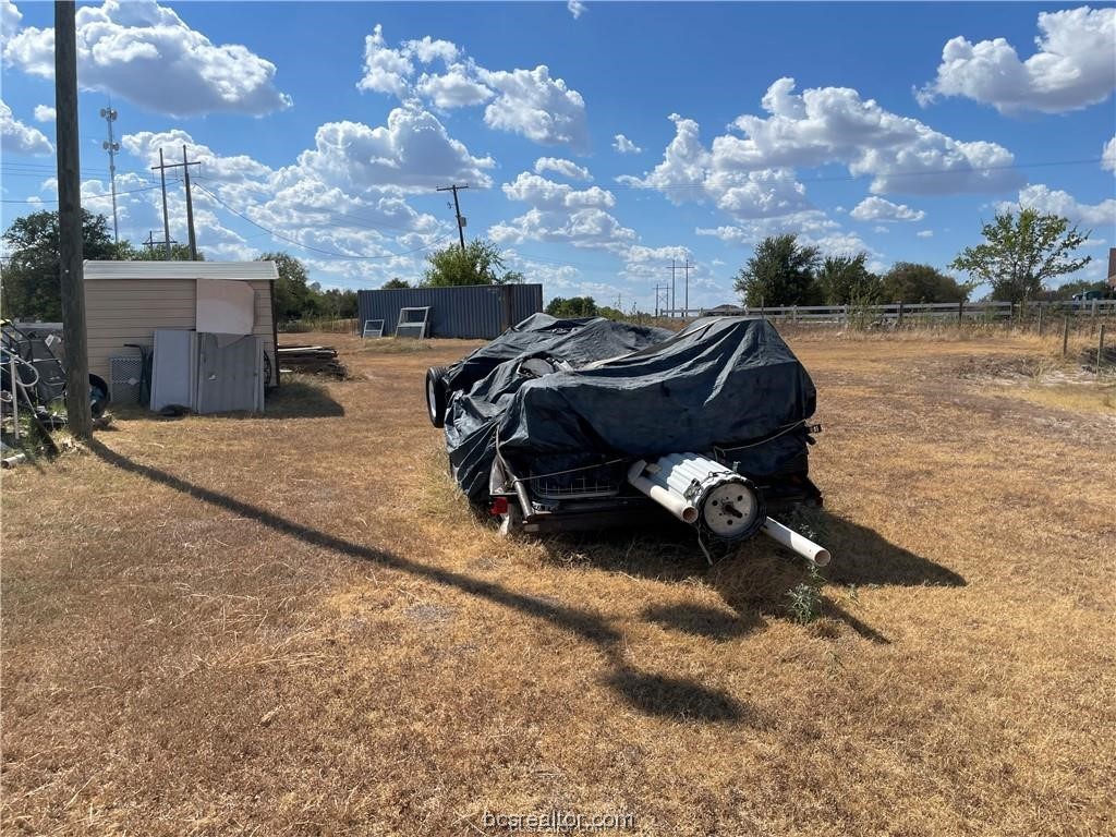 371 E Fm 60 Property Photo 8