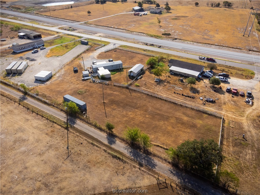 371 E Fm 60 Property Photo 11