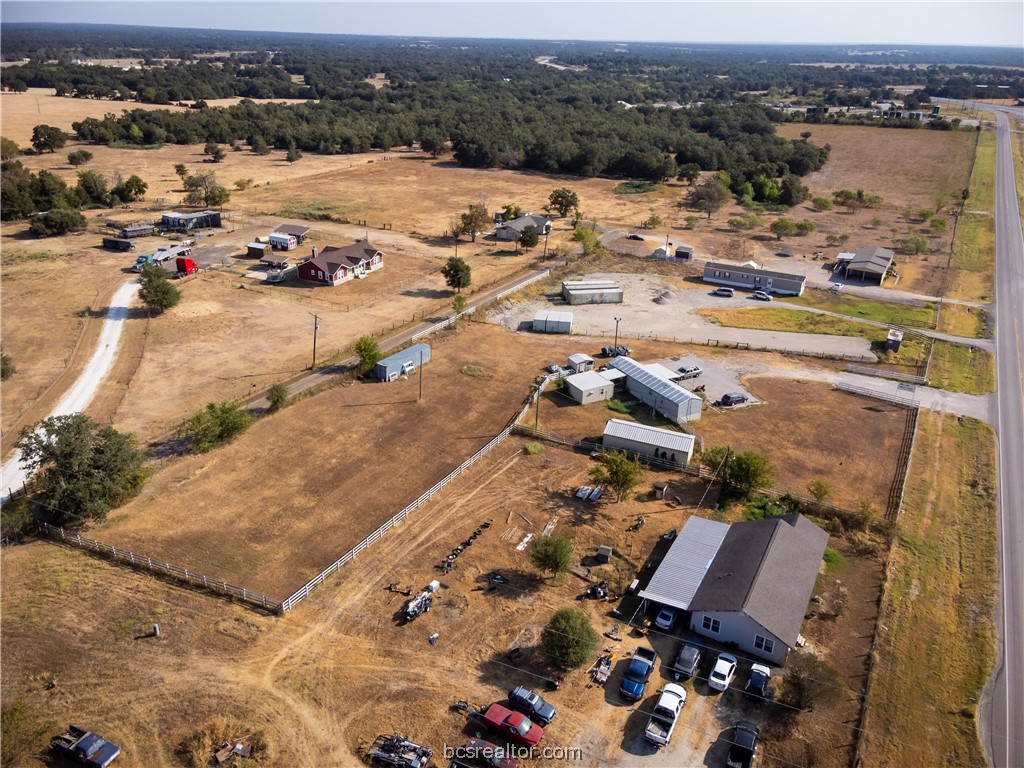 371 E Fm 60 Property Photo 14
