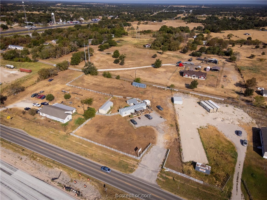 371 E Fm 60 Property Photo 15