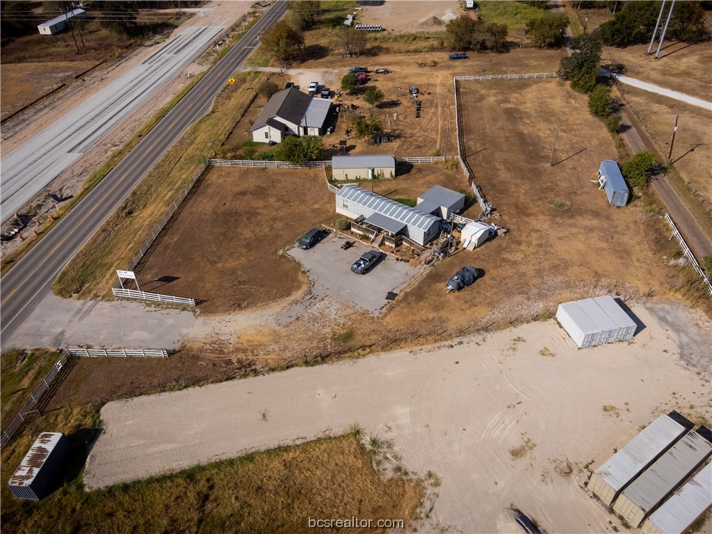 371 E Fm 60 Property Photo 16
