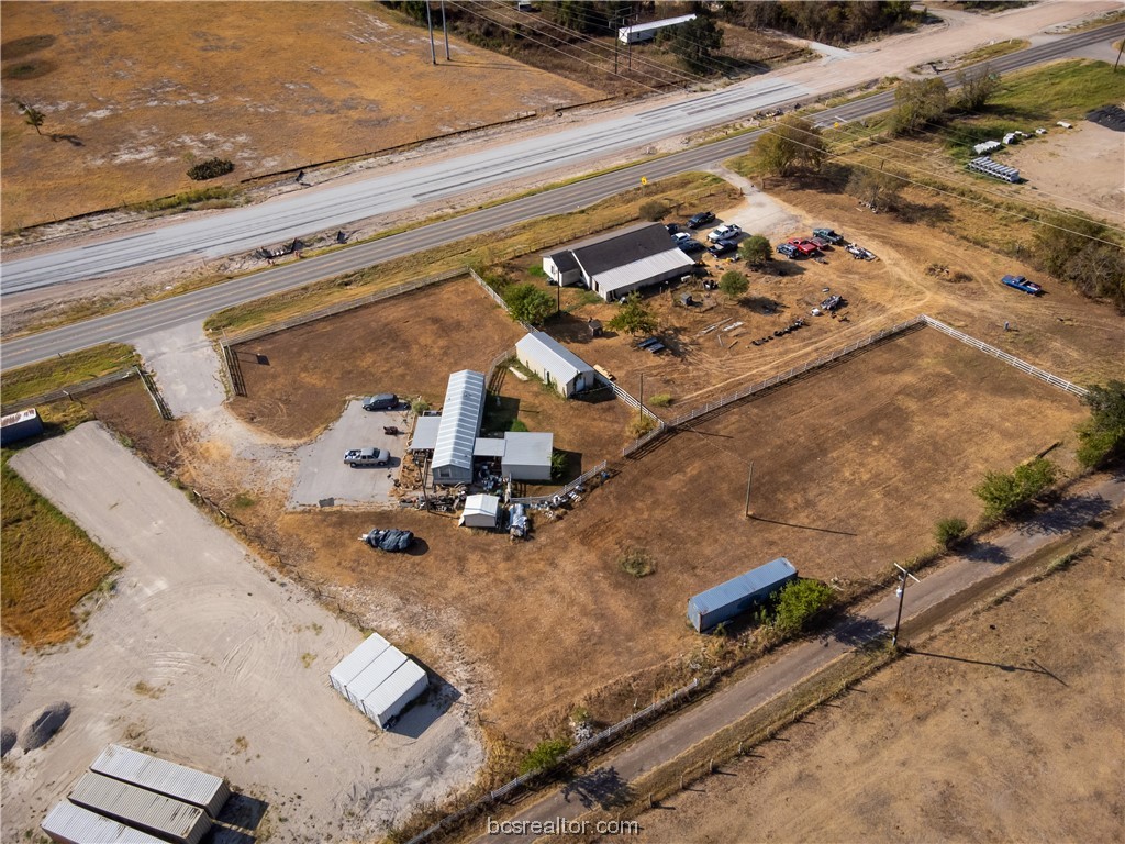 371 E Fm 60 Property Photo 17