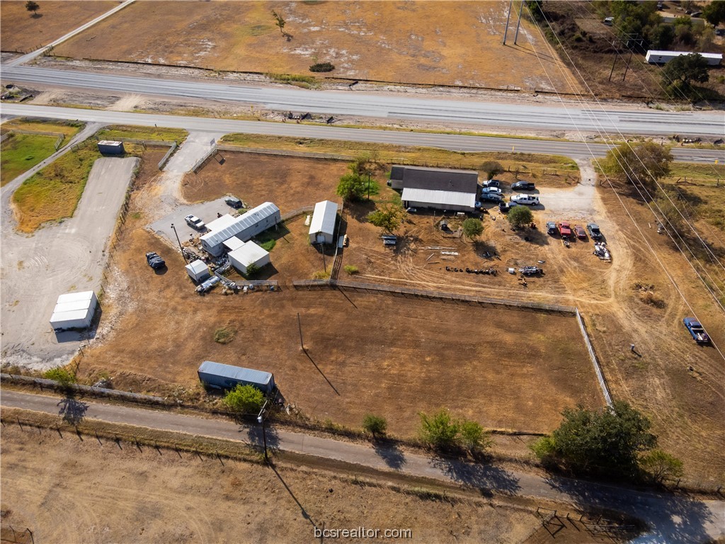 371 E Fm 60 Property Photo 18