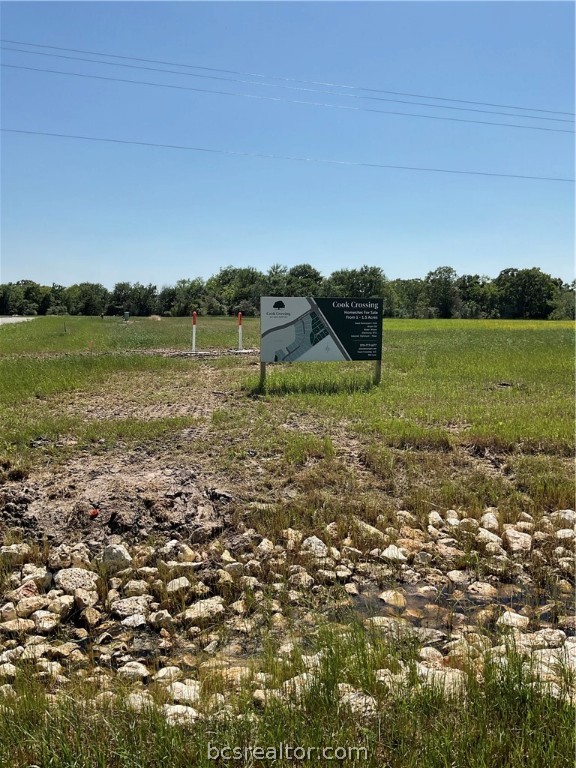 10712 Little Farm Road County Road Property Photo 4