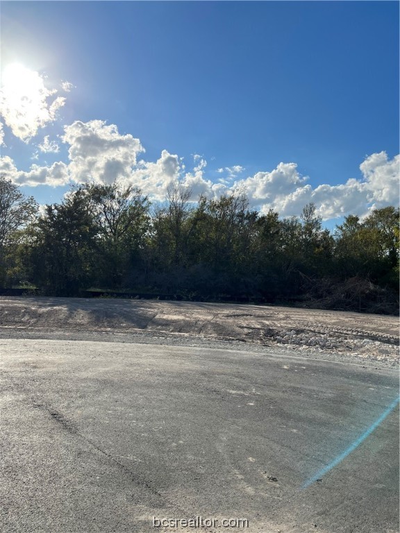 10712 Little Farm Road County Road Property Photo 6