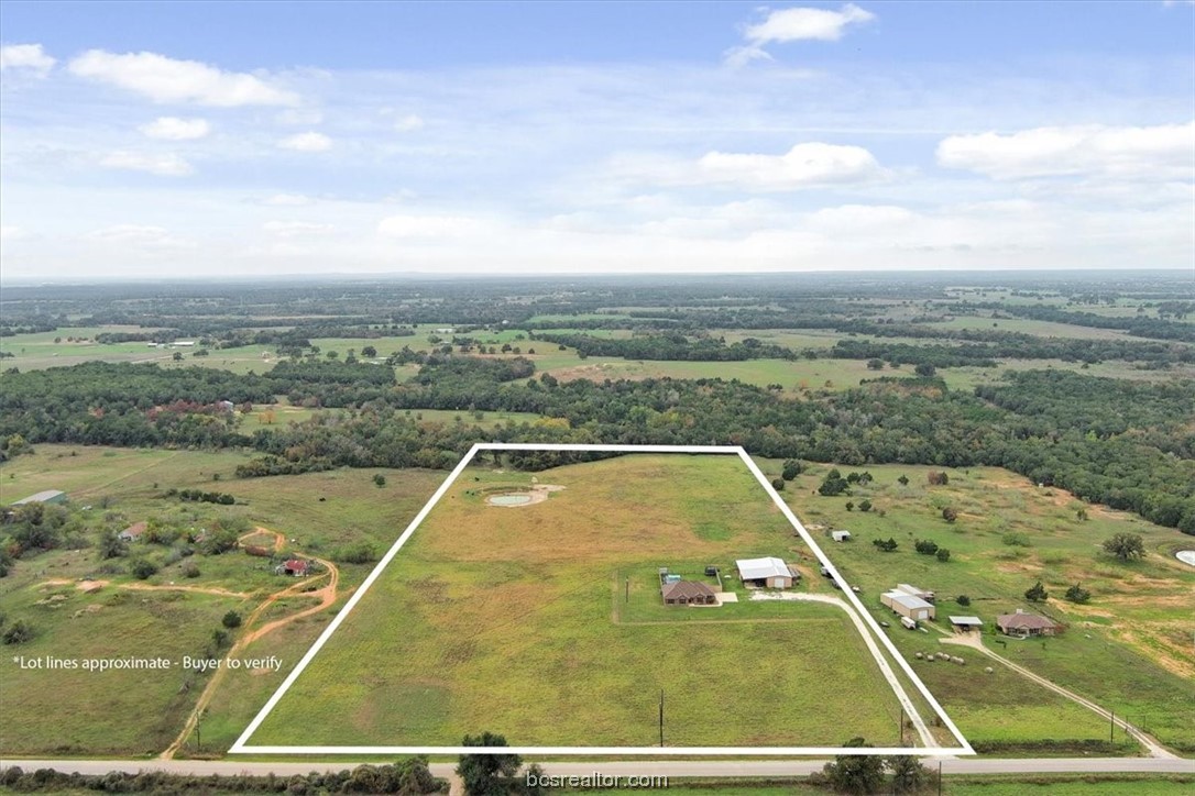 1272 County Road 455