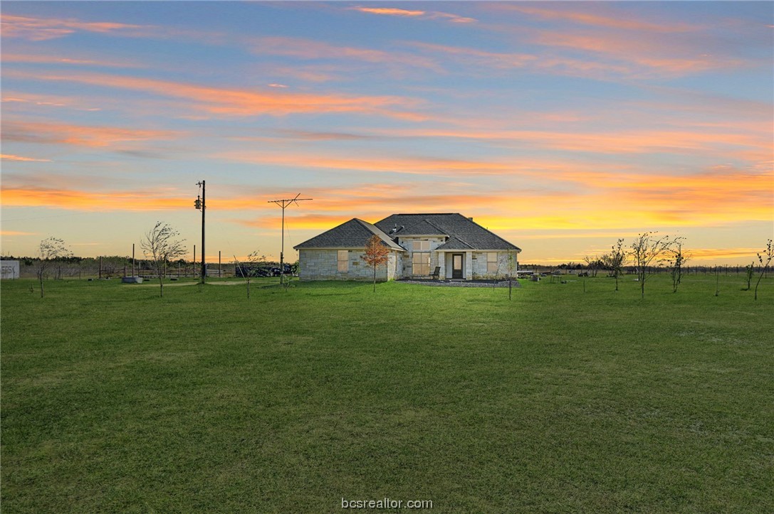 3448 Cr 270 Property Photo 5